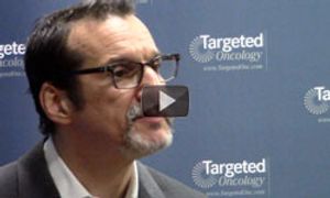 The Results of the IBIS II Trial