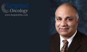 Robot-Assisted Surgery Shows Good Survival and Less Blood Loss in Bladder Cancer