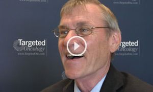 Breast Cancer Prevention