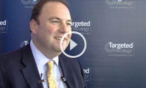 An Explanation of SIR-Spheres