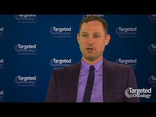 Using Novel Therapies in MZL