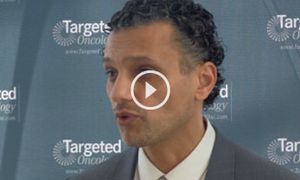 A Phase III Study of Paclitaxel With Everolimus in Gastric Cancer