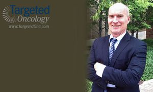 Novel Immunotherapy for Metastatic Cervical Cancer Shows Survival Benefit