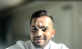 Combined Risk Factors Lead to Worse Outcomes in Colon Cancer