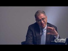 EP. 13 Case 4: Side Effects of FGFR2 Inhibitors in HCC