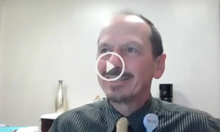 Benefits and Risks of Stem Cell Transplant for Older Patients With MDS