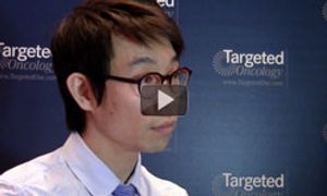 The Treatment of Hairy Cell Leukemia