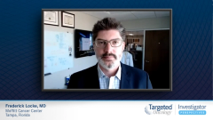 EP. 1 Treatment Options for Mantle Cell Lymphoma (MCL)