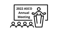 EP. 5 Benefit of Alpelisib/Fulvestrant Combo in HR+/HER- Breast Cancer Confirmed With Biomarker Analysis 
