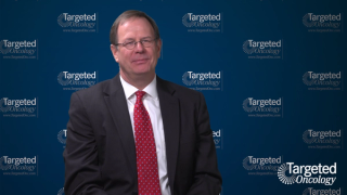 First-Line PARPi Maintenance in Advanced Ovarian Cancer