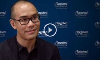 A Study of Duvelisib vs Ofatumumab in Relapsed/Refractory CLL