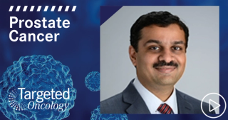 Incorporating Bone-Protecting Agents in Prostate Cancer Guidelines