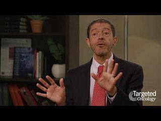 Bosutinib Versus Ponatinib in R/R CML