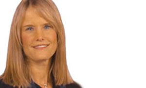 The Next Wave in Immunotherapy: Combinations