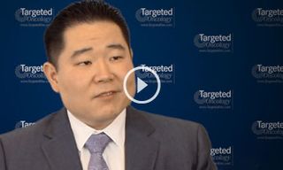 Microsatellite Instability Serves as a Predictive Biomarker of Response to Pembrolizumab