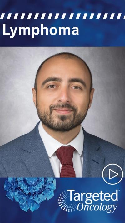 Why Macrophages are the Future of Cancer Therapy