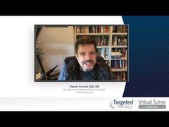 EP. 9 Case 3: Treating Moderate Chronic Graft-Versus-Host Disease