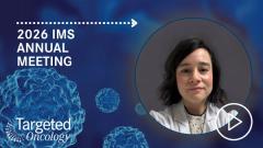 Phase 2 LINKER-SMM1 Trial Supports Linvoseltamab in Smoldering Myeloma
