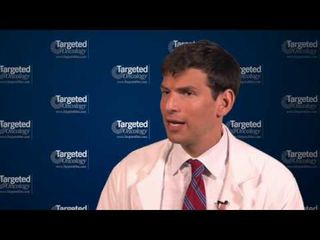 David Fajgenbaum, MD, MBA, MSc: Patient Diagnosis