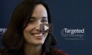 The Identification of Molecular Subtypes of Gastric Cancer