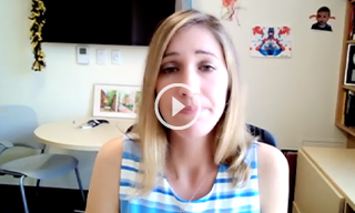 Mitigating Androgen Deprivation Therapy Cardiovascular Risk Factors in nmCRPC 