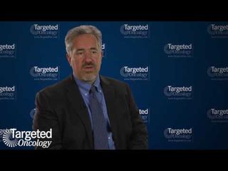 Diagnosis of Intermediate-Risk Polycythemia Vera