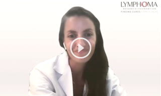 Identifying and Addressing Disparities Among Pediatric Patients With de novo HL