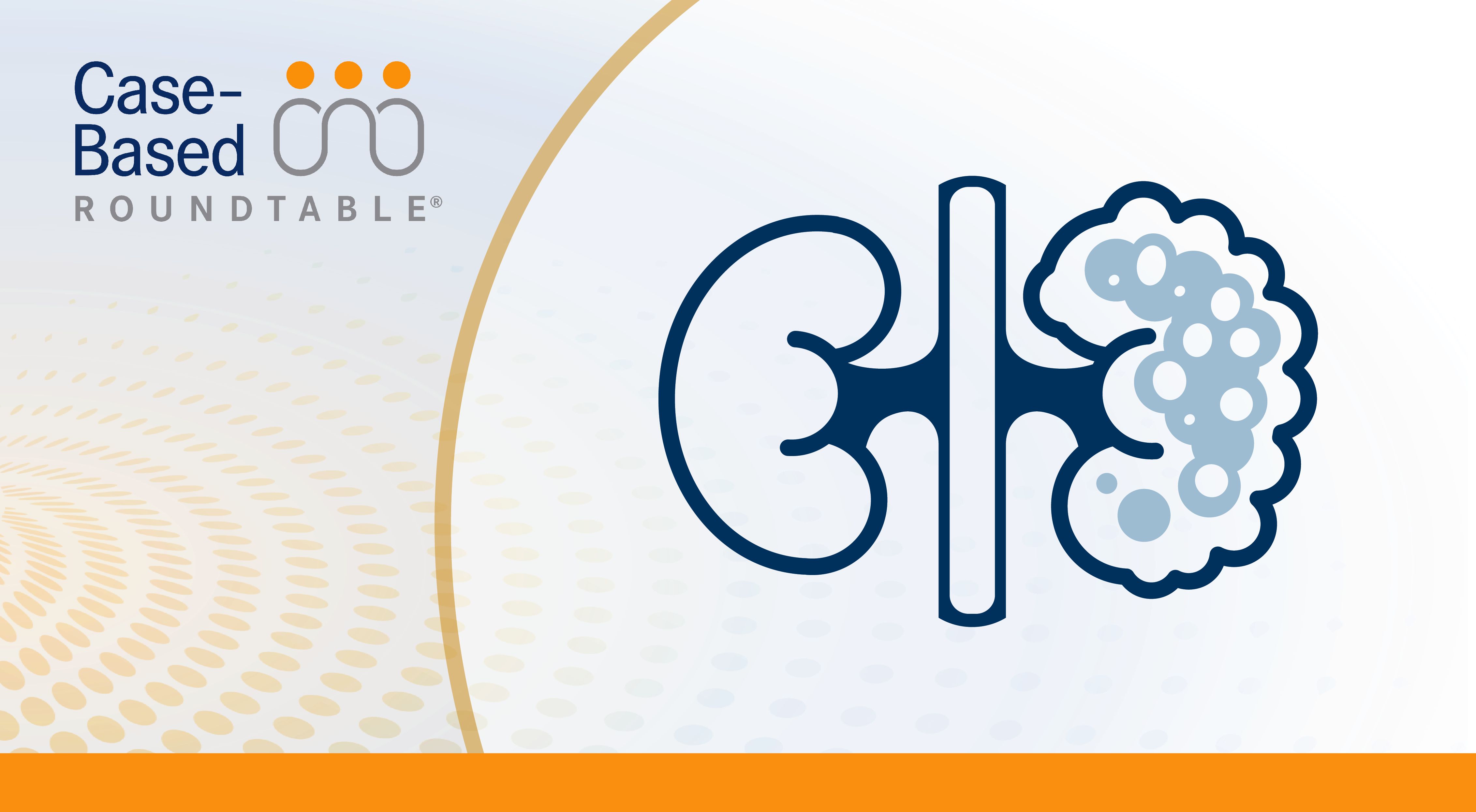 Phase 2 Trials Support NCCN’s Inclusion of Combinations for nccRCC