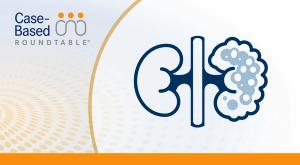 Current Physician Treatment Preferences for Frontline Metastatic ccRCC