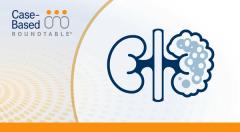 EP. 18 Mar Reviews First-Line Therapy in Metastatic Non-Clear Cell RCC