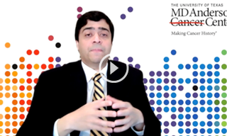 Addressing Adverse Events from Kinase Inhibitors in Thyroid Cancer