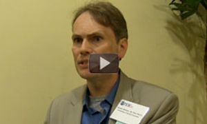 The Difference Between the PAM50 Assay and Other Molecular Tests