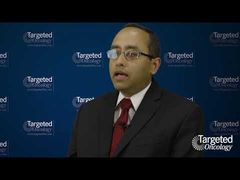 EP. 1 Case Overview: A 58-Year-Old Woman With Polycythemia Vera