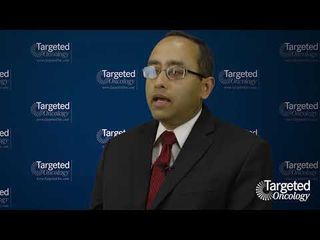 Case Overview: A 58-Year-Old Woman With Polycythemia Vera