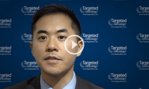 Utilizing Interpretable AI to Distinguish prePMF From ET