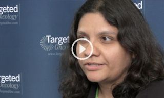 Targeting Mantle Cell Lymphoma With P97 Inhibitors