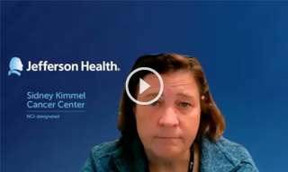 Unpacking the Future of Thyroid Cancer Treatment