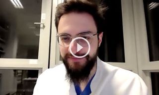 Examining Minimal Residual Disease Remissions in Patients With CLL