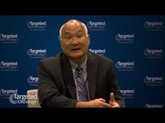 EP. 2 Diagnostic Workup for Pancreatic Cancer