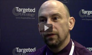 Initial Results from the CALGB 10801 Study