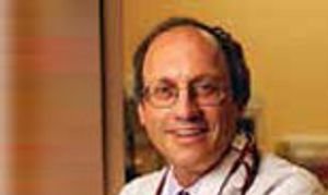 Two BRAF Fusions Discovered in Some Pan-Negative Melanomas