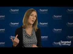 EP. 2 Diagnostic Workup and Testing in AML