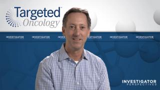 BTK Therapy for the Frontline Treatment of CLL