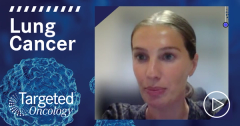 Cemiplimab Plus Chemo Shows 5-Year NSCLC Survival Benefit