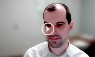 Practice Changing Updates in the EGFR+ and KRAS+ NSCLC Space