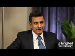 EP. 5 Targetable Mutations in CSCC