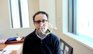 Fitting Menin Inhibitors Into the AML Landscape