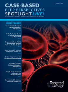 August 1 2020 CBPP Spotlight