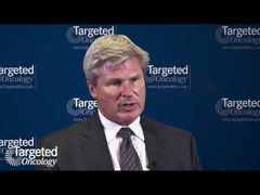 EP. 4 Clinical Experience With Dabrafenib/Trametinib in NSCLC
