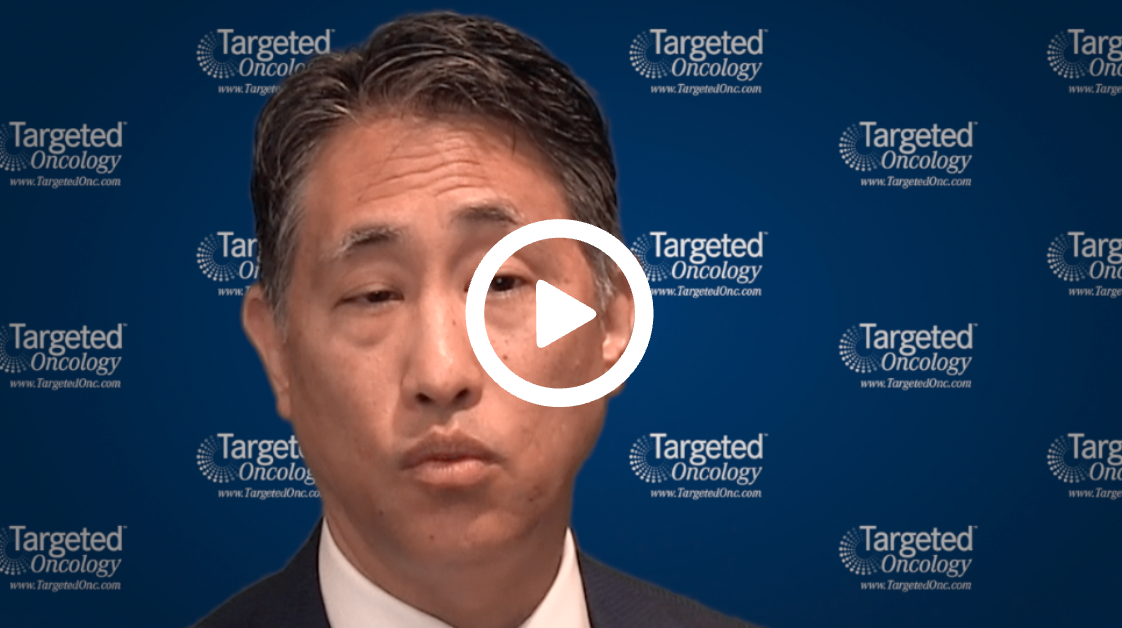 Understanding Multidisciplinary Care For Advanced Prostate Cancer